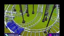 Imagen 4 de RollerCoaster Tycoon 3D