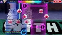 Imagen 30 de DJ Max Technika Tune