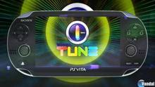 Imagen 5 de DJ Max Technika Tune