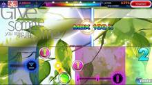Imagen 12 de DJ Max Technika Tune