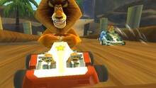 Imagen 21 de DreamWorks Super Star Kartz