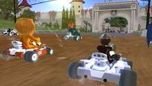 Imagen 22 de DreamWorks Super Star Kartz