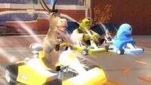 Imagen 25 de DreamWorks Super Star Kartz