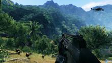 Imagen 79 de Crysis