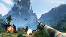 Imagen 80 de Crysis