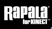 Imagen 4 de Rapala for Kinect