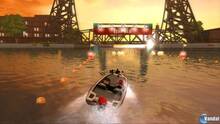 Imagen 9 de Rapala for Kinect