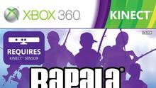 Imagen 10 de Rapala for Kinect