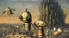 Imagen 57 de Machinarium