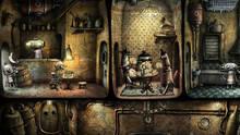 Imagen 58 de Machinarium