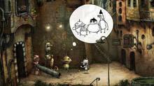 Imagen 59 de Machinarium