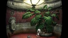 Imagen 60 de Machinarium