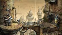 Imagen 61 de Machinarium