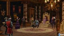 Imagen 2 de Los Sims Medieval: Piratas y Caballeros 