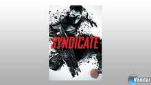 Imagen 10 de Syndicate