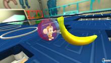 Imagen 38 de Super Monkey Ball Banana Splitz