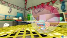 Imagen 28 de Super Monkey Ball Banana Splitz