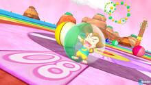 Imagen 26 de Super Monkey Ball Banana Splitz