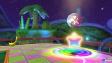 Imagen 30 de Super Monkey Ball Banana Splitz