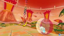 Imagen 31 de Super Monkey Ball Banana Splitz