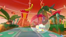 Imagen 34 de Super Monkey Ball Banana Splitz