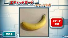 Imagen 9 de Super Monkey Ball Banana Splitz