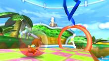 Imagen 7 de Super Monkey Ball Banana Splitz
