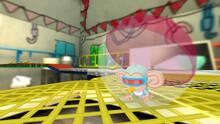 Imagen 78 de Super Monkey Ball Banana Splitz
