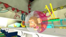 Imagen 79 de Super Monkey Ball Banana Splitz