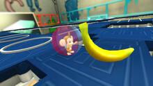 Imagen 80 de Super Monkey Ball Banana Splitz