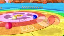 Imagen 81 de Super Monkey Ball Banana Splitz