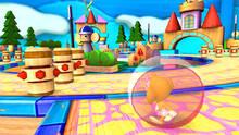 Imagen 83 de Super Monkey Ball Banana Splitz