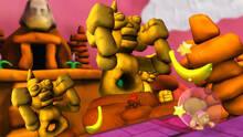 Imagen 84 de Super Monkey Ball Banana Splitz