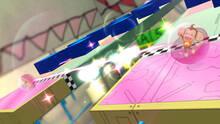 Imagen 72 de Super Monkey Ball Banana Splitz