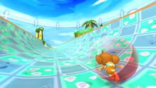 Imagen 71 de Super Monkey Ball Banana Splitz