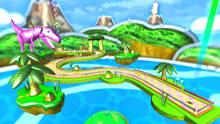 Imagen 73 de Super Monkey Ball Banana Splitz
