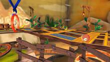 Imagen 68 de Super Monkey Ball Banana Splitz