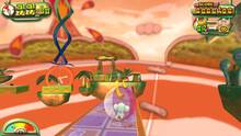 Imagen 70 de Super Monkey Ball Banana Splitz