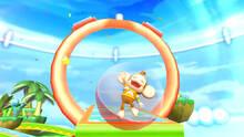 Imagen 92 de Super Monkey Ball Banana Splitz