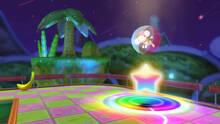 Imagen 91 de Super Monkey Ball Banana Splitz