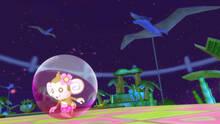 Imagen 90 de Super Monkey Ball Banana Splitz
