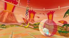 Imagen 89 de Super Monkey Ball Banana Splitz