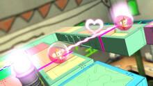 Imagen 98 de Super Monkey Ball Banana Splitz