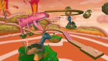 Imagen 99 de Super Monkey Ball Banana Splitz