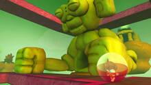 Imagen 102 de Super Monkey Ball Banana Splitz