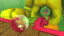 Imagen 103 de Super Monkey Ball Banana Splitz