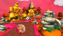Imagen 104 de Super Monkey Ball Banana Splitz