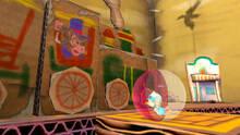 Imagen 108 de Super Monkey Ball Banana Splitz