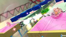 Imagen 55 de Super Monkey Ball Banana Splitz