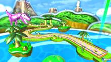 Imagen 53 de Super Monkey Ball Banana Splitz